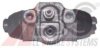 MAZDA D00126610A Wheel Brake Cylinder